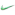 iconikegreen.png