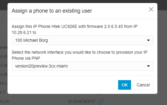 Telefone IP Sem Fio para Asterisk e 3CX【Atualizado em Fev.】Confira!