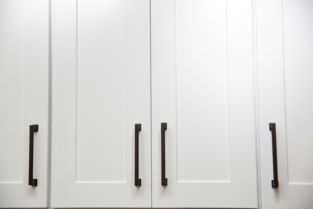 Quality Cabinet Doors 