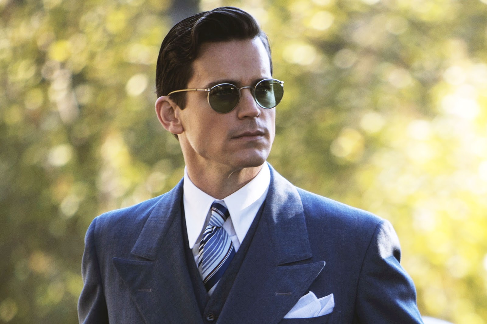 Chic Chatter Style Secrets