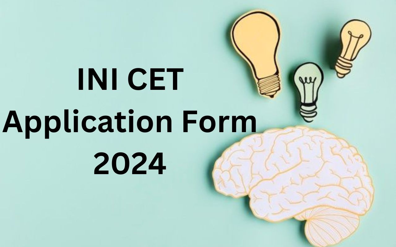 INI CET 2024 Application Form July Session Direct Link Form Edit   Ll5l49MX8 B7 IczMbD2nUx7yFy3kfQPVnySmkiAEDHg4B8jtFjWNsbOwcHRKJxlYcX 7HnX3ffheRD81kLJTzPOPzY 7hipcYIAt37vET7LPaKka2UXYoPft7tiYHbK Uyhv8M8fDwTQFj HZhSKvc