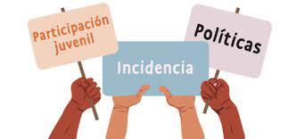 2022 Guía de UNICEF para la Incidencia de los y las Jóvenes [ESP] | La  Juventud Opina