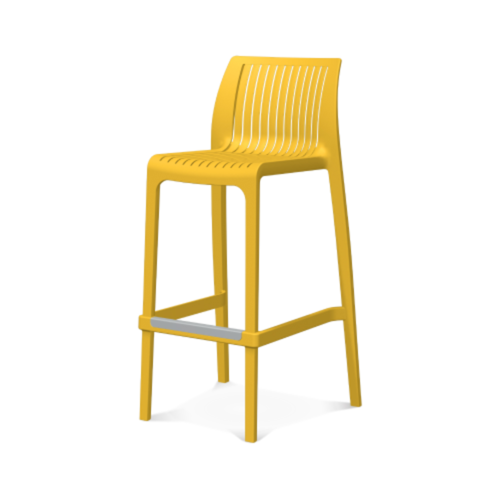 ll_g6HWBiX8kKyMXxp34zRxJ3w7N-Uh14ofqCIPckytjQLspzprtwll2C1EajB2S3t9DMJcjVQUkPFqOzMCgNw0GbkKBR3lytEfwHqlHESp6WEvcwlxOe5O3yBHHgG787n7thpuRujUEgq3oaZ5iOzs Restaurant Chairs - Lagoon Design Furniture