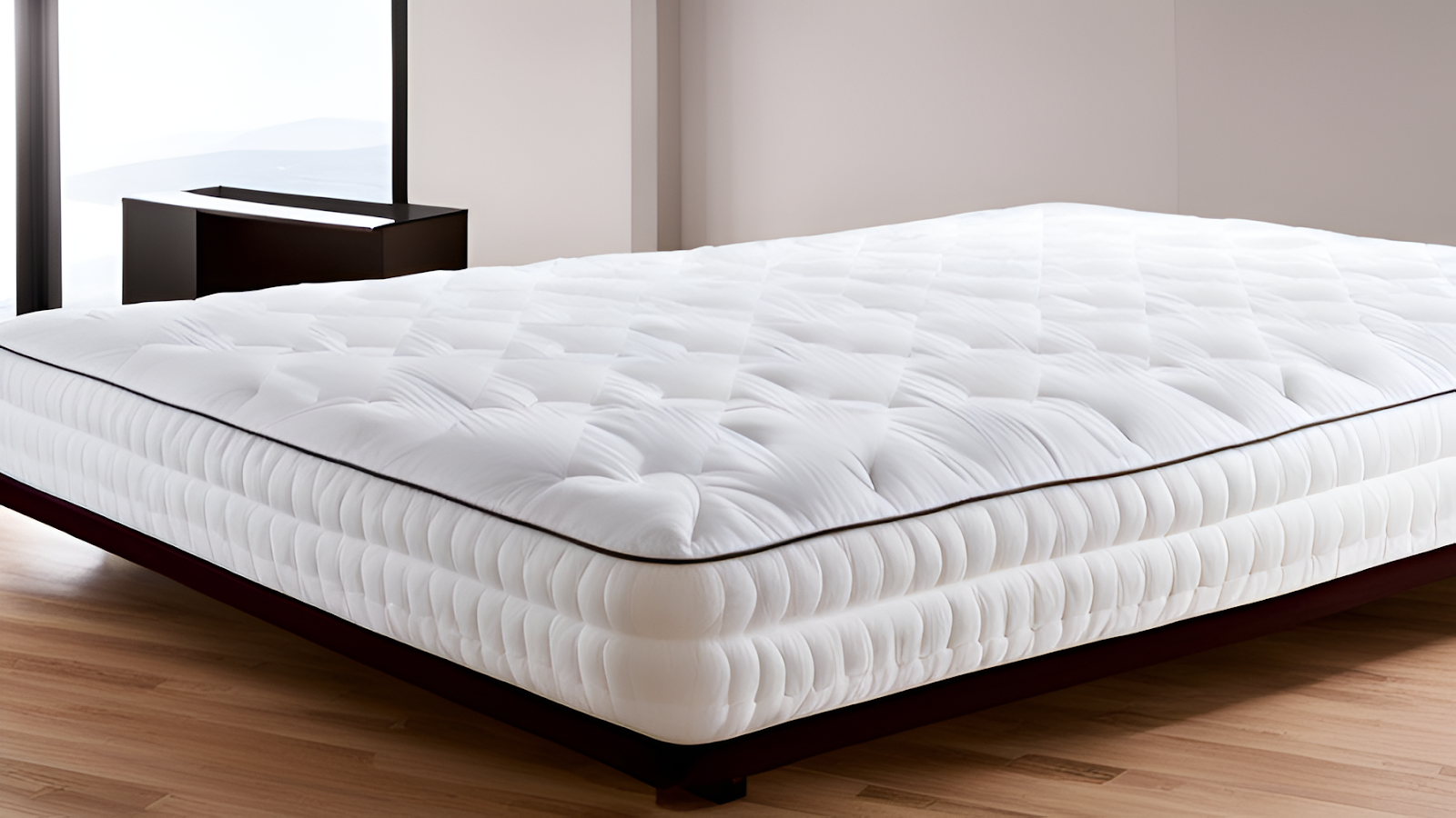 5 by 6 by 8 inches Orthopaedic Mattress in Nigeria: Price and Quality ...