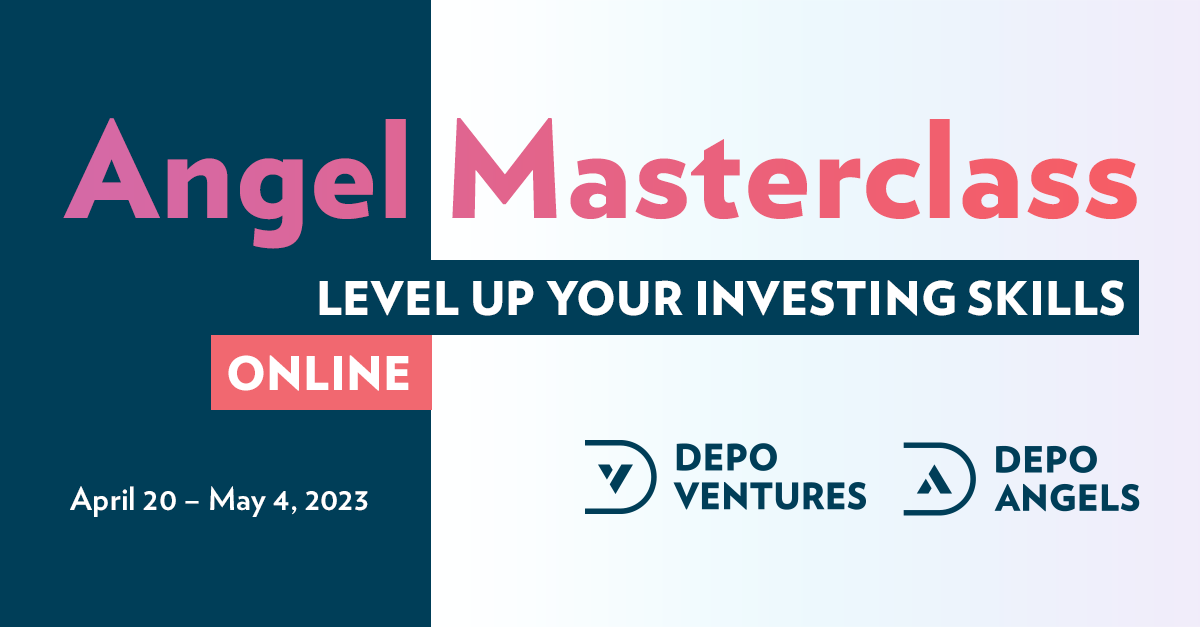 Mastering Your Investment Skills