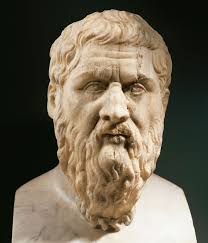 Plato | Life, Philosophy, & Works ...