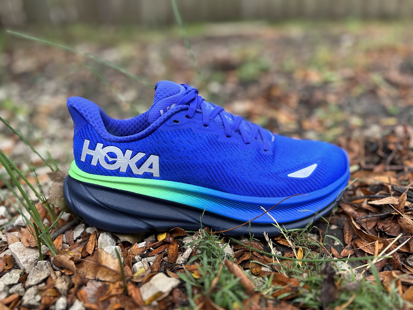 Road Trail Run: Hoka Clifton 9 GTX Multi Tester Review: 6 Comparisons