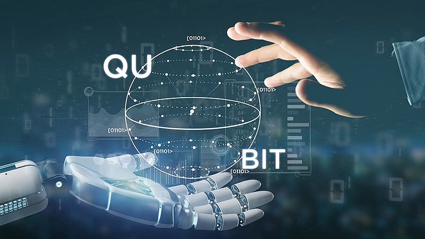 What are the Benefits and Challenges of Quantum Machine Learning?