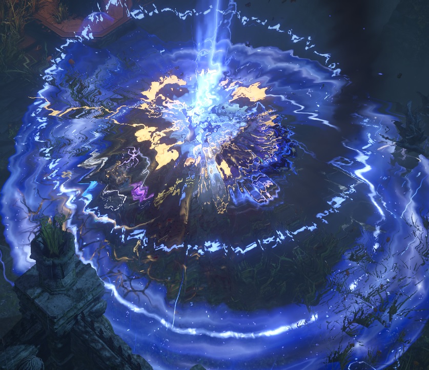 10_best_builds_in_path_of_exile_img9