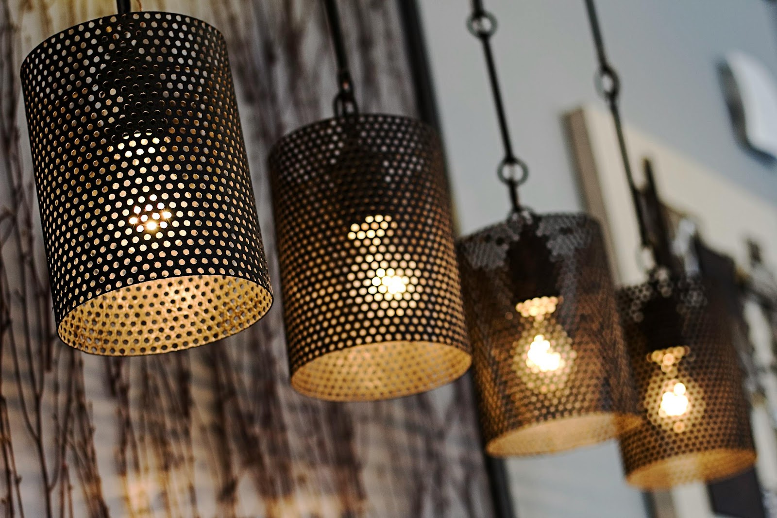 diy home improvements light nw lighting can increase the value of your home