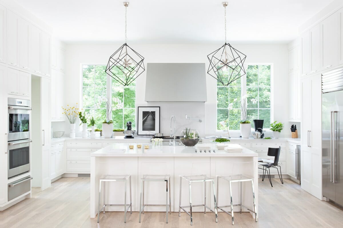 The Ultimate Kitchen Remodel Guide