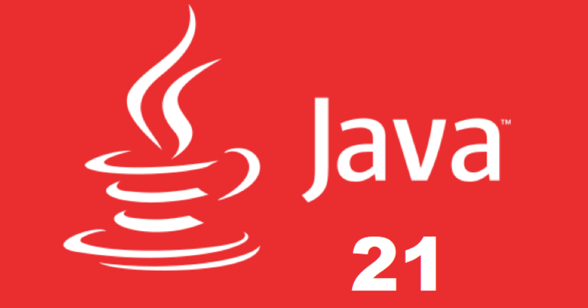 Java Code Daily on X: Sealed classes in Java 17, allow you to