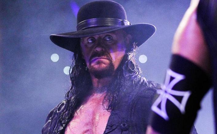 From Net Worth To Salary In WWE - The Undertaker & His Money Game