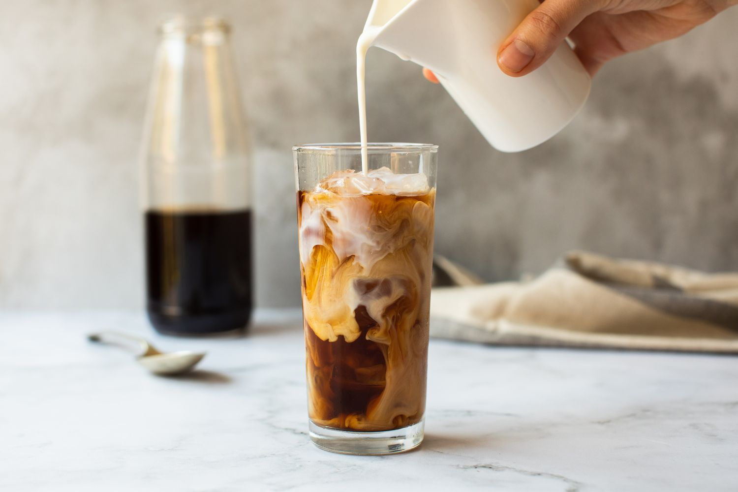 cold-brew-coffee-recipe