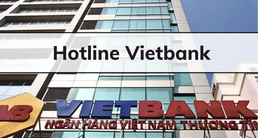 hotline vietbank