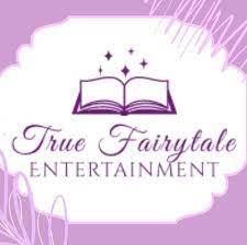 True Fairytale Entertainment | Facebook