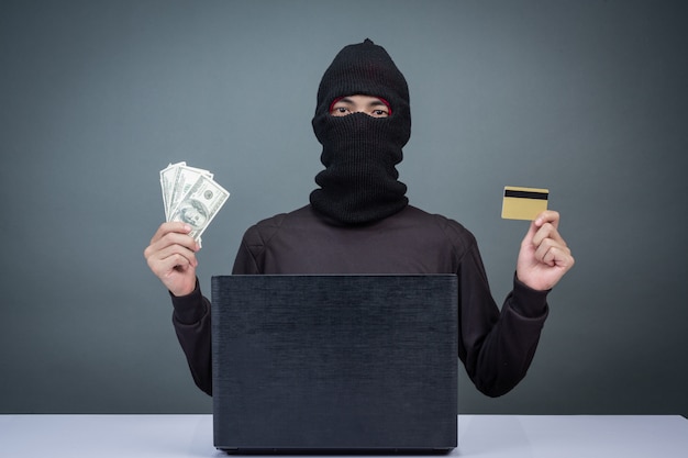Phishing Fails Unmasking Deceptions