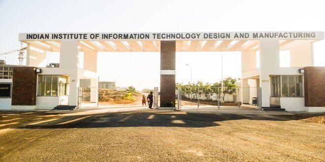 Indian Institute of Information Technology Design and Manufacturing (IIITDM) Kancheepuram, Tamil Nadu is one of the top 10 Engineering colleges in Chennai.