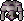 Ancient robe top.png: Reward casket (easy) drops Ancient robe top with rarity 1/1,404 in quantity 1