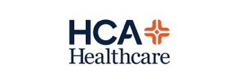 HCA