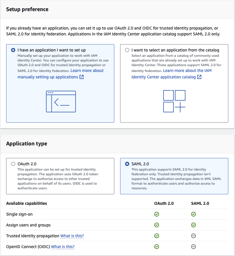 AWS-Client-VPN-with-Amazon-SSO