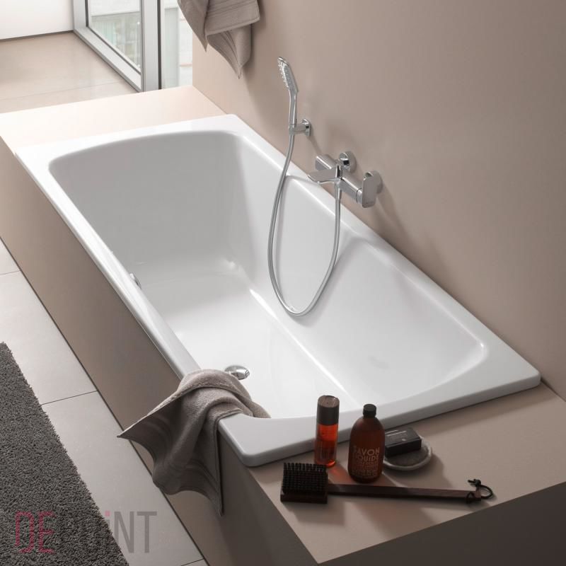 laufen-pro-rectangular-bath-built-in-l-170-w-75-h-45-cm--la-2269500000401_1.jpg