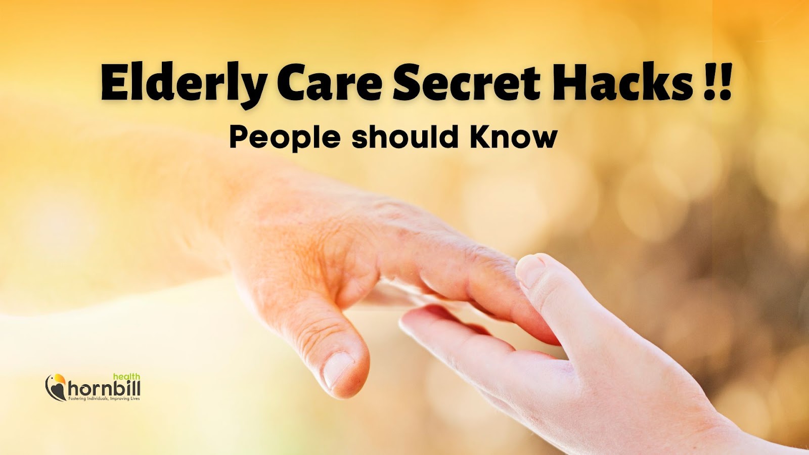 Mastering Home Care Secrets