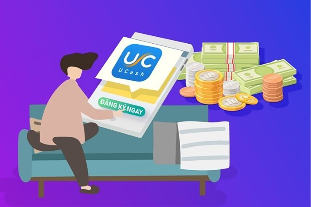 Ucash