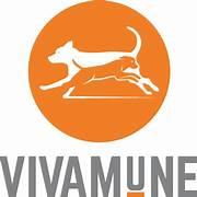 Vivamune Inc.
