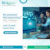 Maximizing Learning Potential: Unveiling the MaxLearn Methodology for Powerful Microlearning