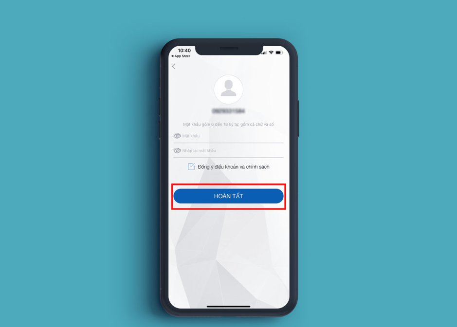 VTC Pay là gì?
