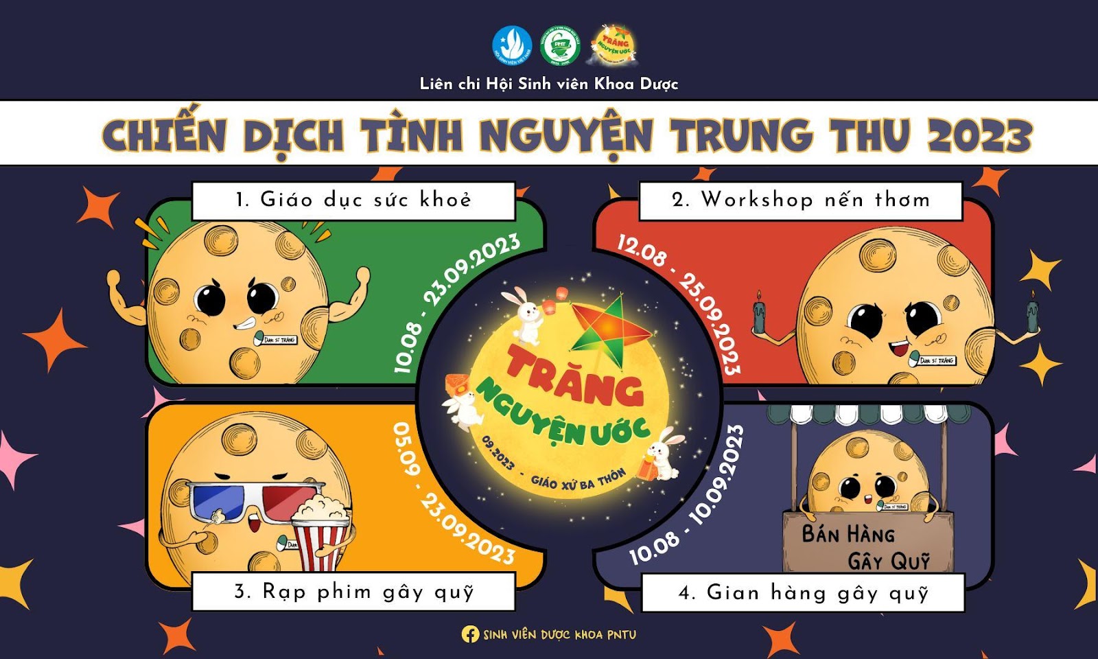 Không có mô tả ảnh.