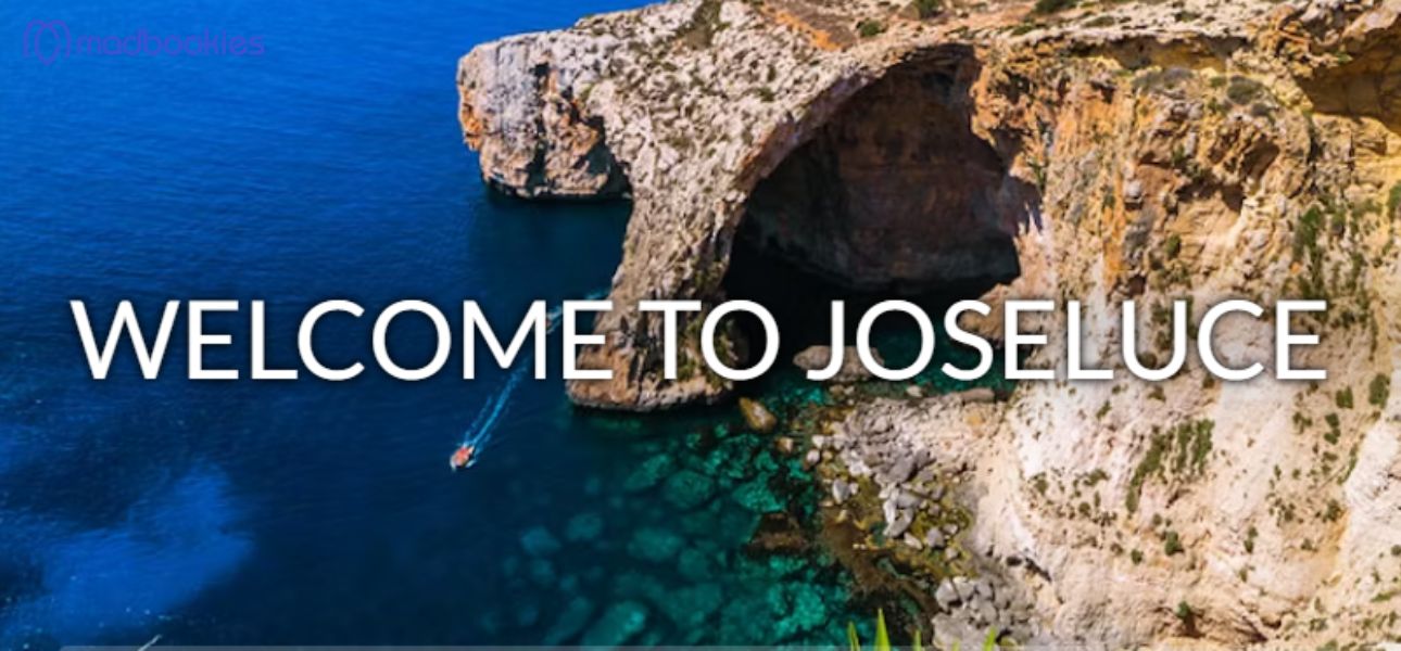 Best Bed & breakfast in Gudja Malta | Joseluce Guesthouse