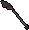 Dragon halberd (cr)