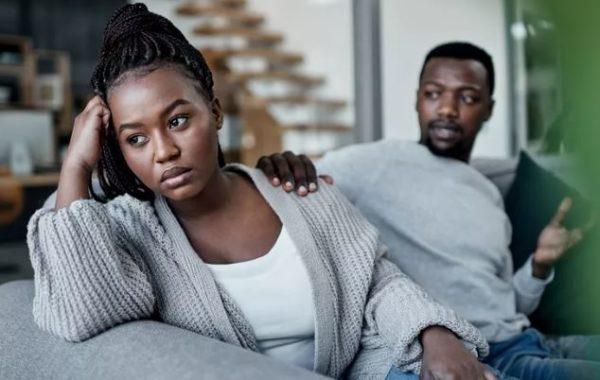 5 reasons why you shouldn't take back a cheating partner | Fakaza  NewsFakazaNews