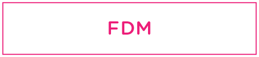 FDM