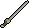 Vesta's longsword (bh)