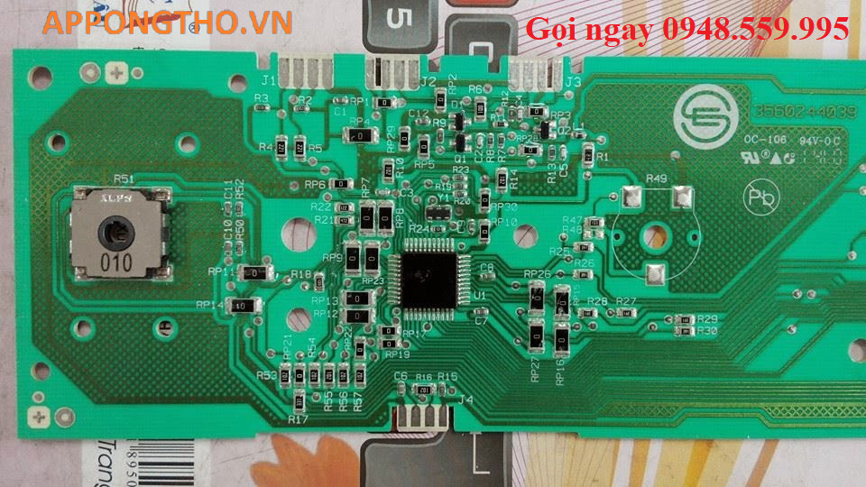 D:\THANH HONG\CONTENT\TTBH\Năm 2023\Tháng 6\TTBH 02072023\Máy giặt Samsung báo lỗi OC\Ảnh bài máy giặt Samsung báo lỗi OC\may-giat-samsung-bao-loi-oc-5.png