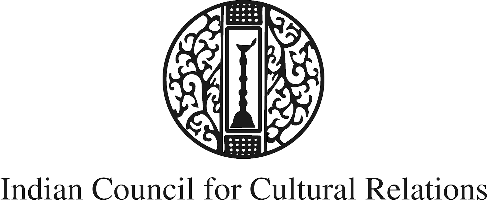 beasiswa luar negeri 2024 Indian Council for Cultural Relation (ICCR)