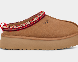 Ugg Tazz Slippers