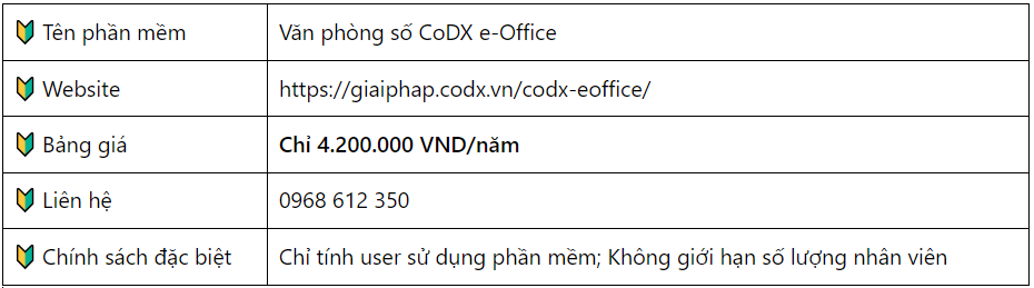 6 Lý thuyết quản trị hiện đại thời 5.0 (Cập nhật mới 2024) m03perHHFm93OaA1I1T8sYMuiKg LZhxandEL6AkcO0ywoSsdjgXq4ttcZhRaVa0soWn24P6KlKN9x4hUZ ttvwY0DXJA K2gEwSeKBylzFoE9BWVjEwEHyIPhWnZu4arrwZY0 R huAMyV9VKsV5 k