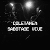 Coletânea Sabotage Vive segue a todo vapor com o lançamento do segundo single