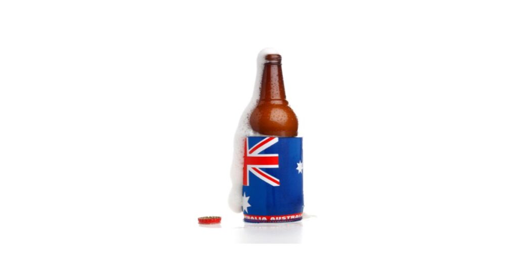 Elevating Your Brand with Stubby Holders The Ultimate Promotional Gift in Australia