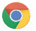A logo of a google chrome

Description automatically generated