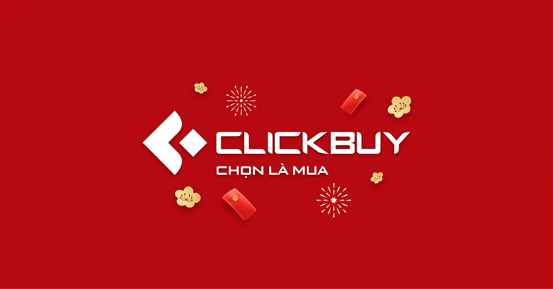 Mua iPhone 11 uy tín chất lượng tại Clickbuy