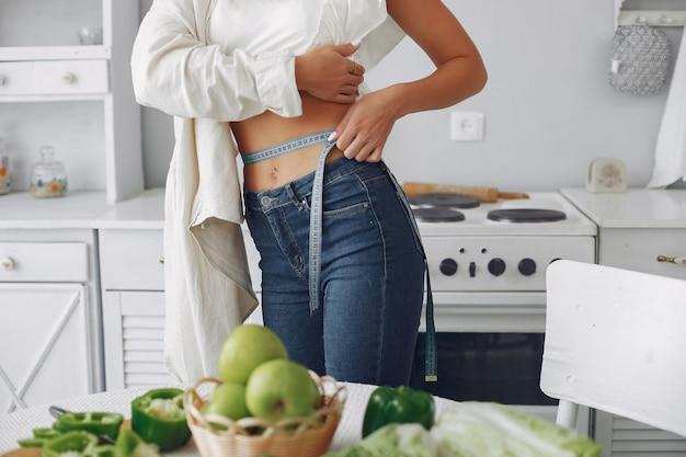Top 7 Preparate delicioase în dietă
