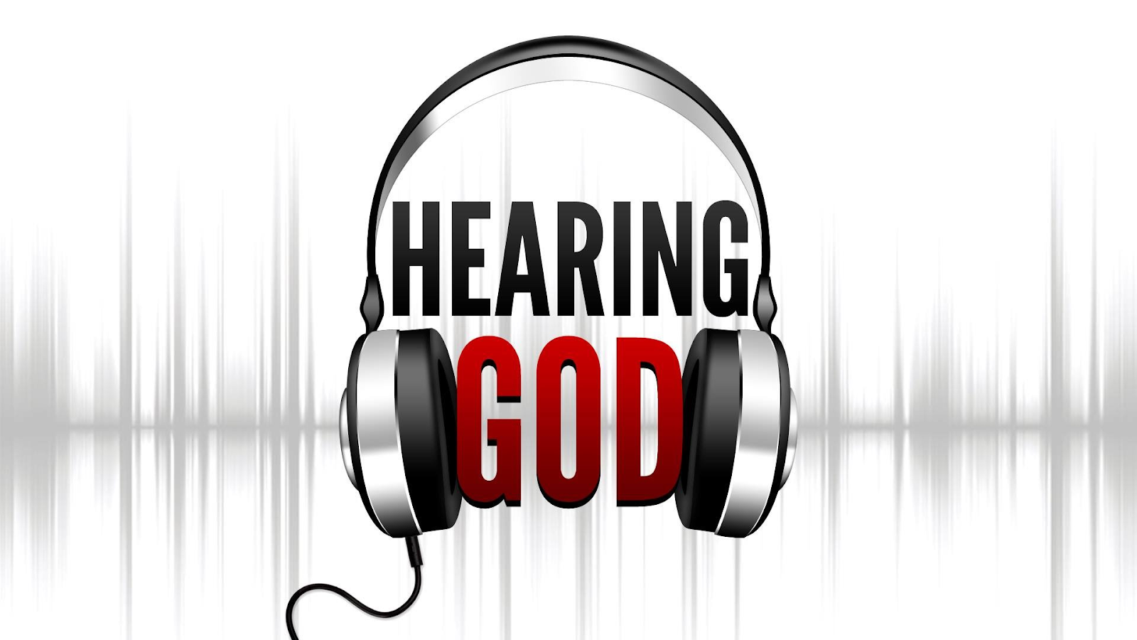 Hearing God.png