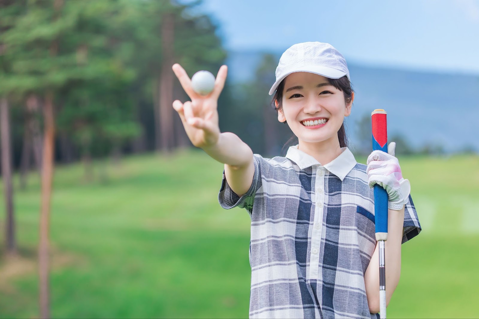 練習のコツや上達した人が実践したこと