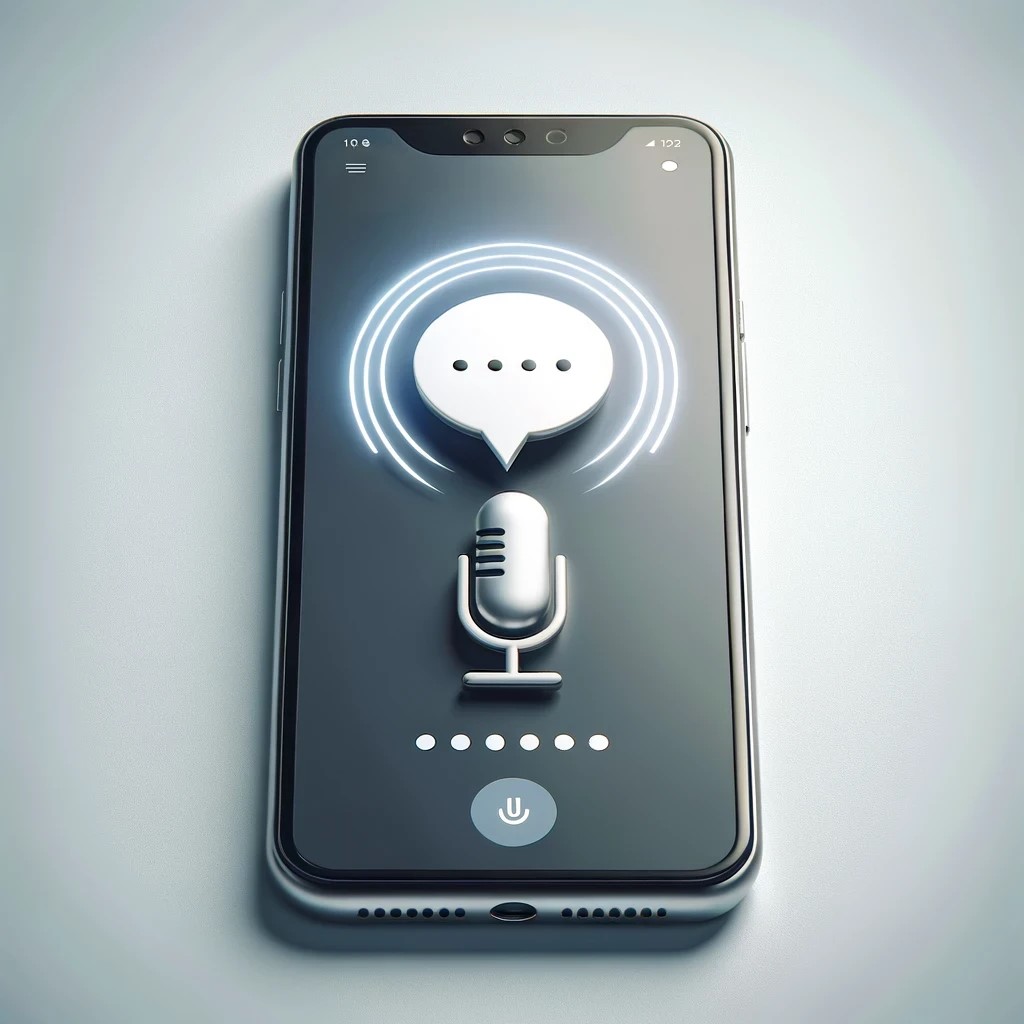 text to speech reader app for ipad