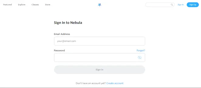 How To Cancel Nebula Subscription? 3 Effective Methods- How To Cancel Nebula Subscription Online?